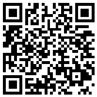 QR Code for litecoin:LgLbvvqSxqtbMFFZdybp4AcCLQ8pr6bpcv
