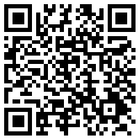 QR Code for litecoin:LgLhJSdRE4wgtjzcA7CAvdM2R69jock47P