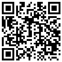 QR Code for litecoin:LgLiReEfp2nUX4DTHmUHdrKx2TVhCE982a
