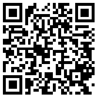 QR Code for litecoin:LgLisTpvFpeKB7ePwMrnkPuViWMZGS8b55