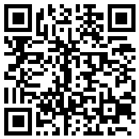 QR Code for litecoin:LgLkQasbW1hLEHSdauTw87ZCBHjavDPjpH