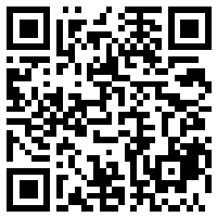 QR Code for litecoin:LgLo1f4t5XrfvxMZtkcXnJaMJaX38tEfut