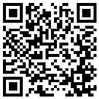 QR Code for litecoin:LgLwheSTfQDuqByexz2zz2aDFspLdRdnye
