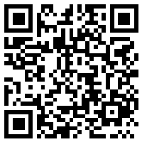 QR Code for litecoin:LgM12CufCugCD1ofjFq5itd8W3B64eUbfq