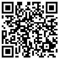 QR Code for litecoin:LgM1QgaBmAxHfnepTpysCXSLmp6HBUedwv