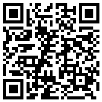 QR Code for litecoin:LgM2BEAfrrtDaGeW3S4ijzHF6sLGAc4Sb6