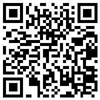 QR Code for litecoin:LgM4owt7QA7asK9Tdc7phyx7cYwc8H9txC