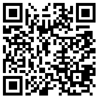QR Code for litecoin:LgM8DFWQ76jDd1RWBJJXau25EiTgm2a7vb