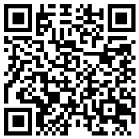 QR Code for litecoin:LgMBBztpgC2m3XoaNT3LQKbeaGe157saDf