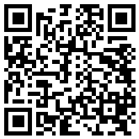 QR Code for litecoin:LgMBp2fJmc7CptD538GhVF7VDPENRs6RrL
