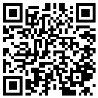 QR Code for litecoin:LgMDJ4fEEdkEGnHqANNmGPTo2UyretD5QB