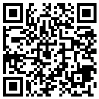 QR Code for litecoin:LgMFkhDv4puArctoSmH7yxE7PyPKVF5g4X