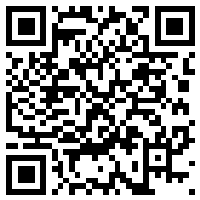 QR Code for litecoin:LgMH9NYdRhbRd7o7gtbLGN4ocDGfJCv2fZ