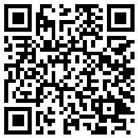 QR Code for litecoin:LgMLq6vxibwCmaxZZcfi4CFxpM4aky3UYr