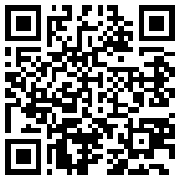 QR Code for litecoin:LgMMMFb7PQ2DM2BoAGxBEk1m5yJFVPnK2b