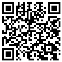 QR Code for litecoin:LgMUPFu5v8ibrg41vgupWRLZvX5Yo9KES2
