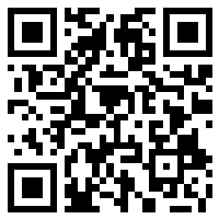 QR Code for litecoin:LgMUaiDtmaxkQd5scgJe4Pvm2Pq8LJTFFR