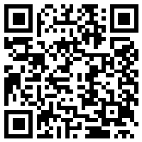 QR Code for litecoin:LgMdWsTMV9JSymASbBhAxUKnTtNwwha5SH
