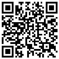 QR Code for litecoin:LgMgm4Fohj552B6XMGabQeL9fDkDuey857