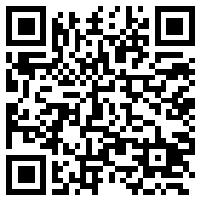 QR Code for litecoin:LgMim1kchrLp3sk1CmHTbE6why6AT6Hi9f