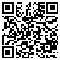 QR Code for litecoin:LgMk5HRjdKba5kgKomFGe1YAzgBJqfSzMS