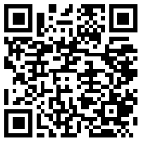 QR Code for litecoin:LgMt9HRFJvvGpodPvr7ihXPsAPw2c7zoFm