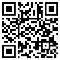 QR Code for litecoin:LgMu2Wi2V4Q1UH1AS19mj9ADWmBtvNbKuL