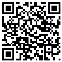 QR Code for litecoin:LgMu3xNpvFSGGXDFQr2jMrPcWCU9iq4D9m