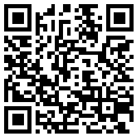 QR Code for litecoin:LgMuuH7NKUNMuG2C7iFKEksAvviVCMTfh6