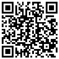 QR Code for litecoin:LgMwVATa8kUXbNB1hDVBEzRYGYNPAtF8kc