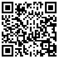 QR Code for litecoin:LgMwkwEBAVy47ToNw79sLVCJ9JyYEstRex