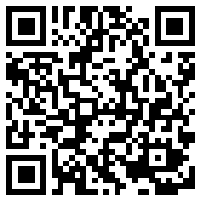 QR Code for litecoin:LgN3w8xJaxcHBE2AwZeSLB2C41wqRYP7bD
