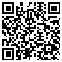 QR Code for litecoin:LgN4pj3ApVPTJSxAFrpZGTm5h53q7T4GFr