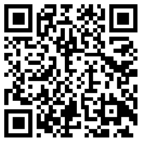 QR Code for litecoin:LgN8jnBkub3o7uwsUVtRYoh6Yw8QxP9EBQ