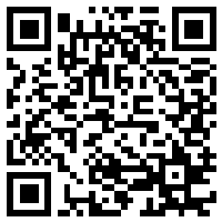 QR Code for litecoin:LgNGFuKSHp2XJDYHuobcYC5FDF8L4wDLK5