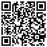 QR Code for litecoin:LgNH2qNcci3irtykCQMKWPMKSVnwijP2kF