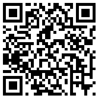 QR Code for litecoin:LgNH5mF7ChX4BtCn3zXrWdkUFHf4saGR7f