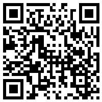 QR Code for litecoin:LgNHp9PgTe8U44Ge7DM3AXgwmoXXQsTzVU
