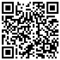QR Code for litecoin:LgNJzPLM4QEdfqqfECixaUc3N3D4C5JxRG
