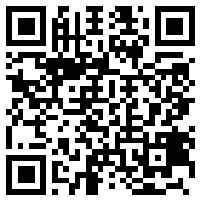 QR Code for litecoin:LgNQcTq6mj2GppodLG7DRkPUfMXnoFmGBe
