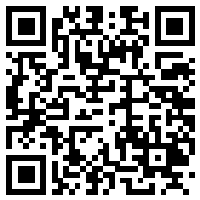 QR Code for litecoin:LgNRSpEhKPrQV3Exbk75Zqo7kSwgrhCujy