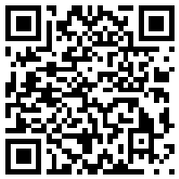QR Code for litecoin:LgNa3JCba4m4cVPgxi65MW8dvSopNBuPCN