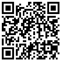 QR Code for litecoin:LgNnRQJcWPMCinDdeV4NJETQgxarPygDJP