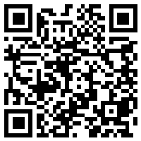 QR Code for litecoin:LgNoxnE7BqnK6o2mgqCHLHgitVTTeSSm5G