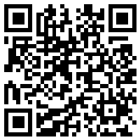 QR Code for litecoin:LgNzM2B2DecWQbD2fWDP64CuDoHSsAjg8j