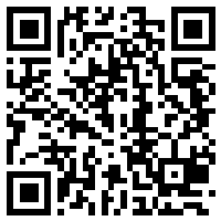 QR Code for litecoin:LgP3FaDXU7UdriAPooGyz1TY5KvEajDg7a
