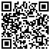 QR Code for litecoin:LgP5UoiCX1f4x1UvM7dW2jnMAVTmHMsvxQ