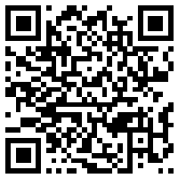 QR Code for litecoin:LgP7FCpkFnUk6ETz8AFR3rb6fcnEhZdKy8