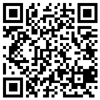 QR Code for litecoin:LgPCbnnBCyt49d4vogzLfCvS3XSLU8RWbW