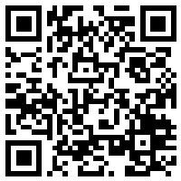QR Code for litecoin:LgPKBkXv1sfFoSpn7BaRfA2x31rnHoUSPm